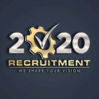 5 Key Benefits of Working with 2020 Recruitment