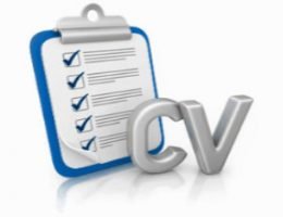 What to Include in Your CV: Top CV Writing Tips