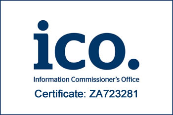 ICO Certification