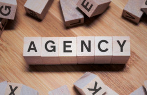 Best Recruitment Agency in Scotland – How to Choose the Right One for Your Business