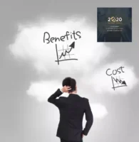 What Costs More? A Bad Hire or a Recruitment Agency?