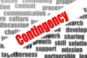 How To Get The Most Out Of Your Contingent Workforce