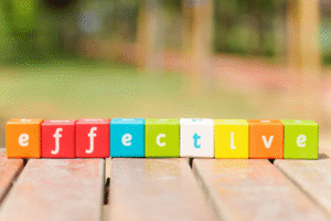 How To Ensure Your Company Sources Employees Effectively