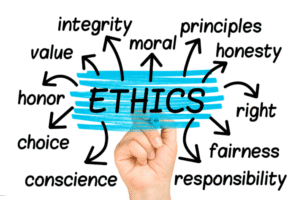 Your Trusted Recruitment Partner for the Food and Drink Manufacturing Industry