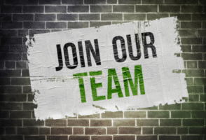 Making The Wrong Hire Could Impact Your Business More Than You Think