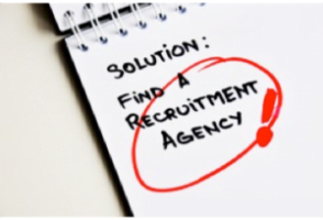 Why Your Company Should Outsource Their Recruitment