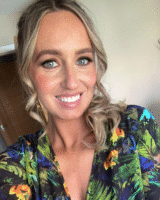 Social Impact in Recruitment: Why It Matters and What It Means at 2020 Recruitment