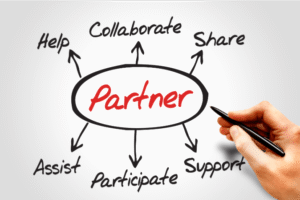 Why Working With The Correct Recruitment Agency Is So Important