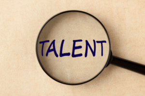 Strategies To Ensure You Hire The Right Talent For Your Business