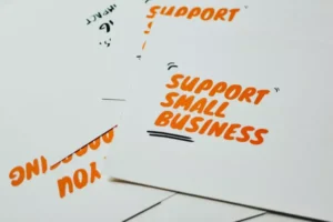 Why Small Businesses Struggle To Hire – And What To Do About It