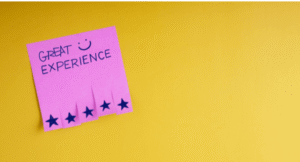 Tips For Creating A Positive Candidate Experience When Recruiting