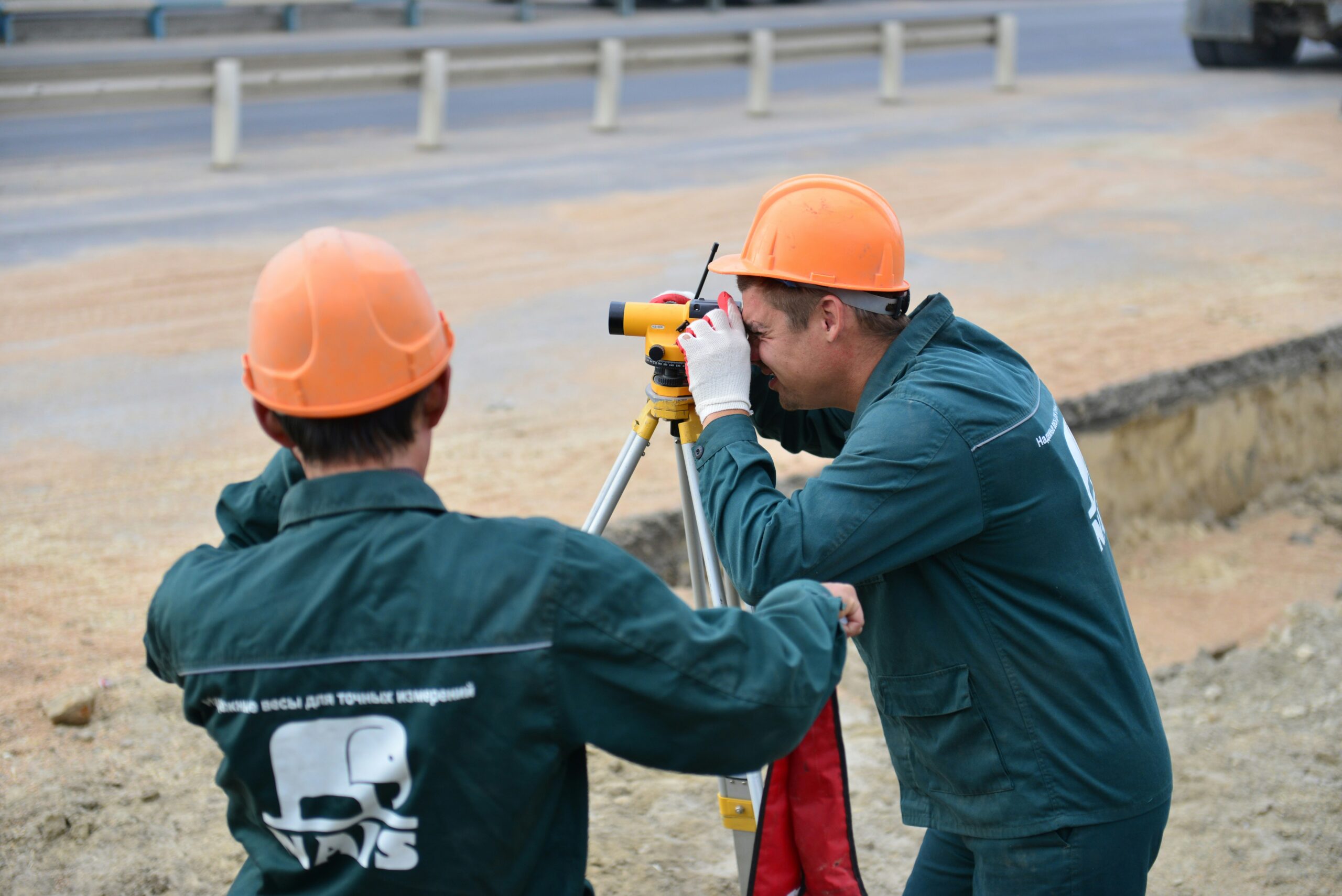 The Future of Staffing in the Construction Industry: What Employers Need to Know